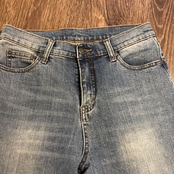 Cheap Monday the “Donna” jeans - Picture 3 of 6